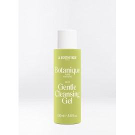 La Biosthetique Botanique Skin Gentle Cleansing Gel 150ml